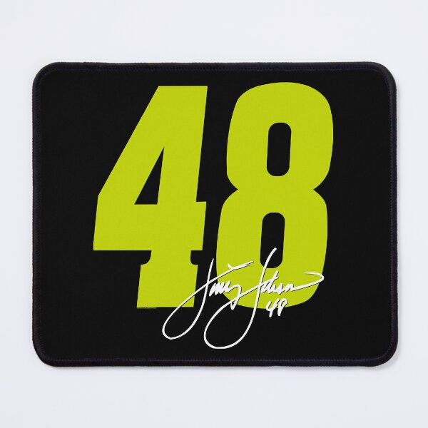 Item preview, JOHNSON - 48 Classic designed and sold by Meccinal99P.