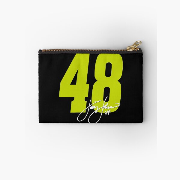 Item preview,  JOHNSON - 48 Classic  designed and sold by Meccinal99P.