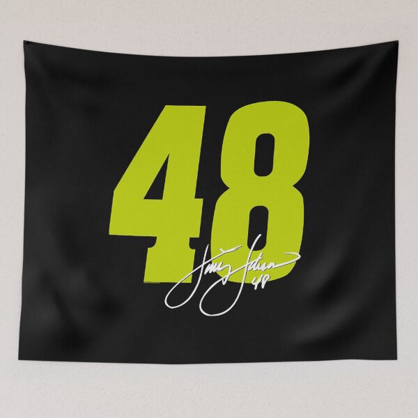 Item preview,  JOHNSON - 48 Classic  designed and sold by Meccinal99P.