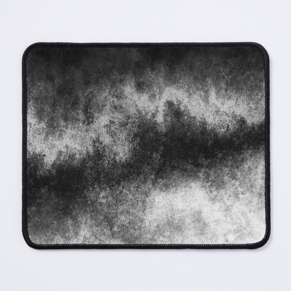 Item preview, Abstract XIX designed and sold by morenina.