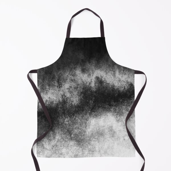 Item preview, Abstract XIX designed and sold by morenina.