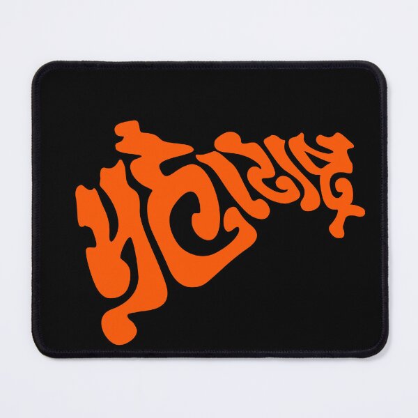 Item preview, Maharashtra  designed and sold by Typoindia29.