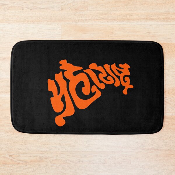 Item preview, Maharashtra  designed and sold by Typoindia29.