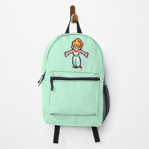 Item preview, Marle designed and sold by PexelPirfect.