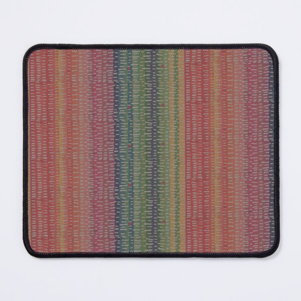 Item preview, Patience designed and sold by Gabriel Espinosa.