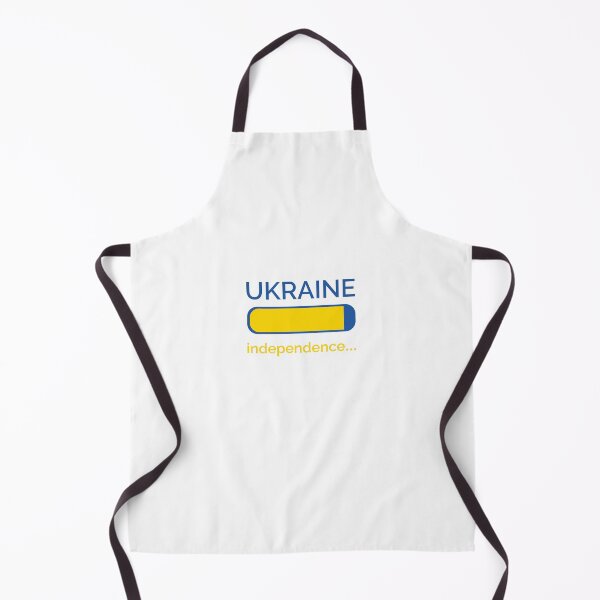 Item preview, Ukraine is an independent country designed and sold by ReydaDesign.