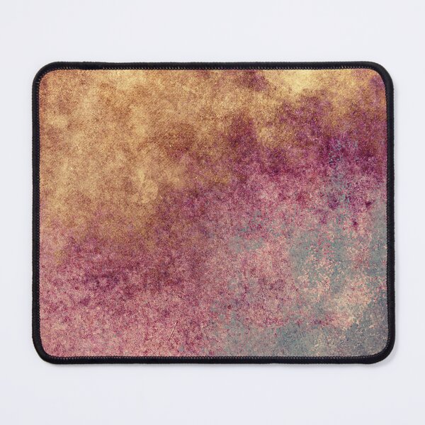 Item preview, Abstract XVIII designed and sold by morenina.