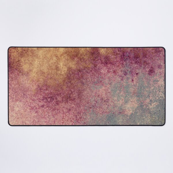 Item preview, Abstract XVIII designed and sold by morenina.