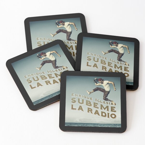 Item preview, Sbeme La Radio Classic T-Shirt designed and sold by rikazr6sr1.