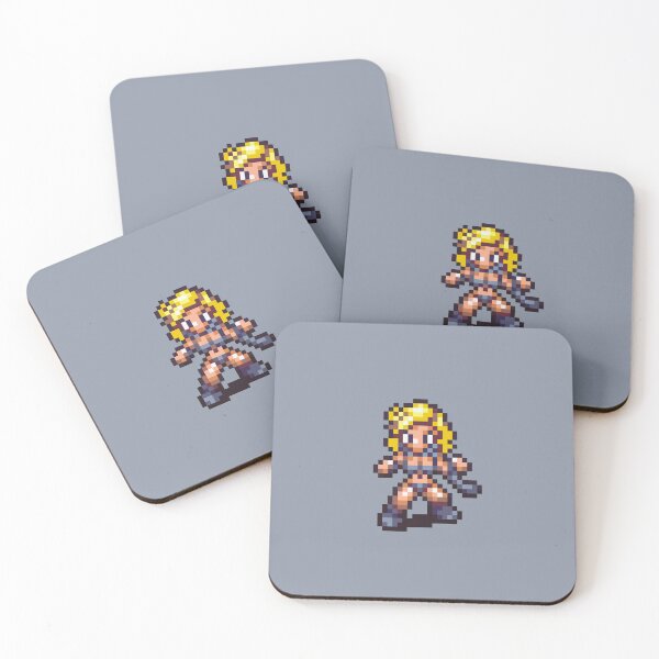 Item preview, Ayla designed and sold by PexelPirfect.