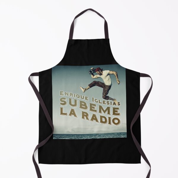 Item preview, Sbeme La Radio Classic T-Shirt designed and sold by rikazr6sr1.