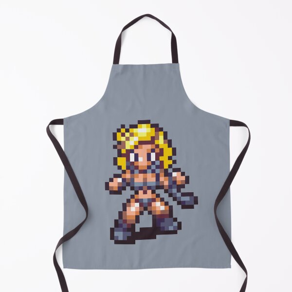 Item preview, Ayla designed and sold by PexelPirfect.