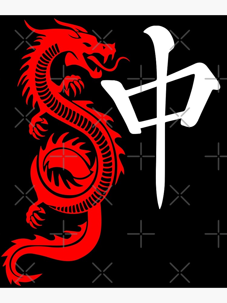 Dragon Tile: Match Mahjong - Mahjong Games Free