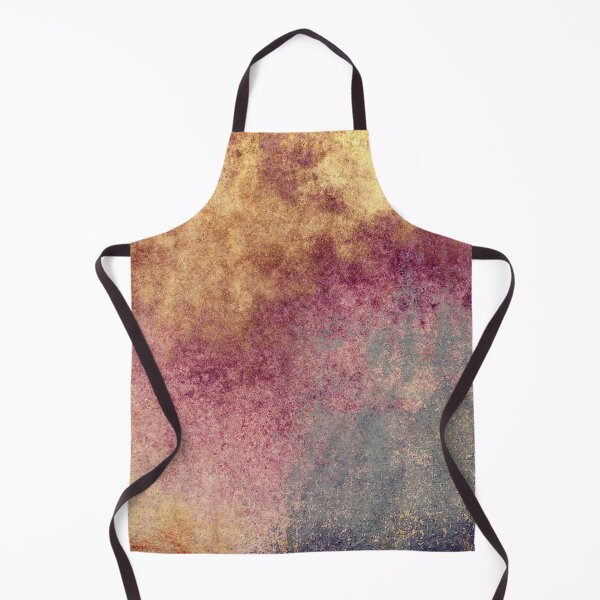 Item preview, Abstract XVIII designed and sold by morenina.