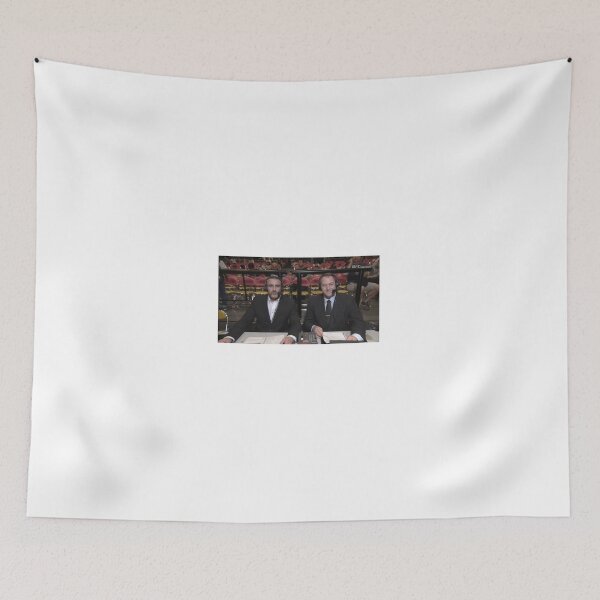 Item preview, Pancrase 271 English Commentary team designed and sold by MMA-Japan.