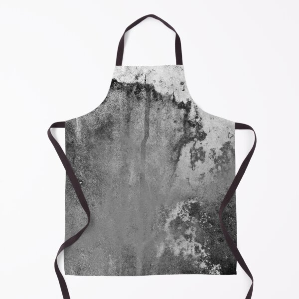 Item preview, Abstract XV designed and sold by morenina.