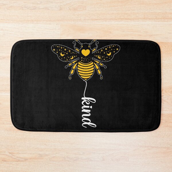 Item preview, Bee Kind designed and sold by Richard529.