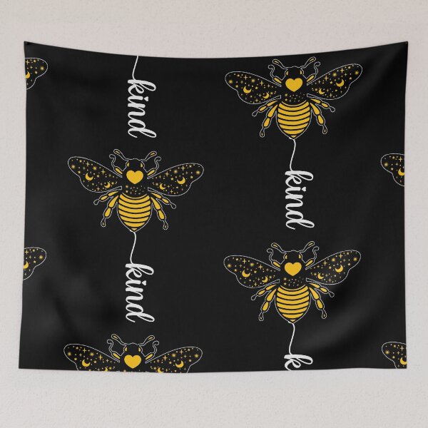 Item preview, Bee Kind designed and sold by Richard529.