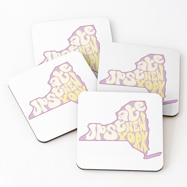 Item preview, Upstate New York designed and sold by Morgan Woons.