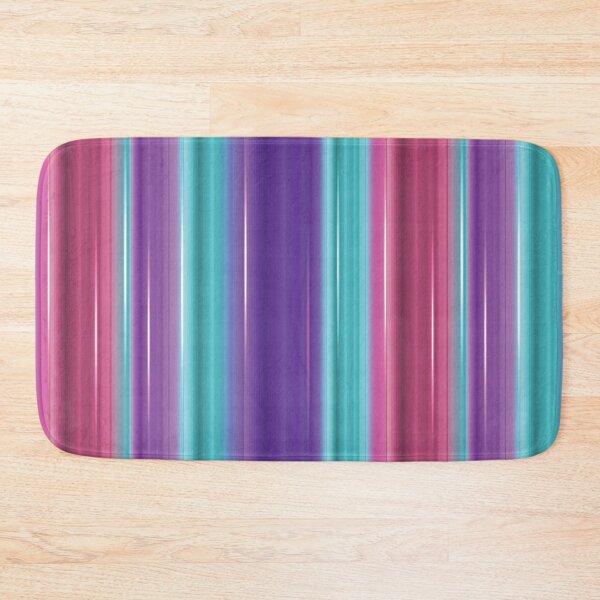 Item preview, Modern Stripes [4] designed and sold by JoyColorLove.