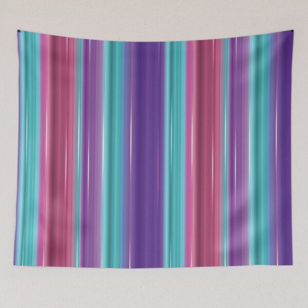 Item preview, Modern Stripes [4] designed and sold by JoyColorLove.