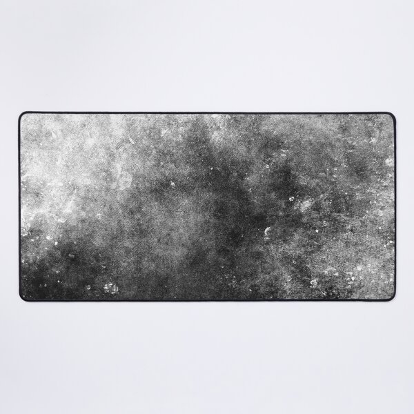 Item preview, Abstract X designed and sold by morenina.