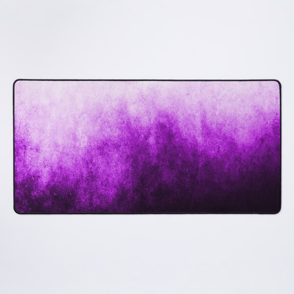 Item preview, Abstract VII designed and sold by morenina.