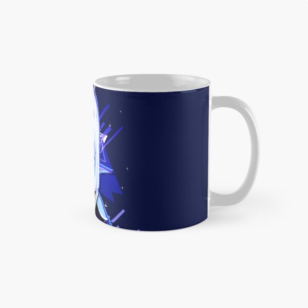 Item preview, Shiranui Flare | Hololive Vtuber designed and sold by WaifuFury.