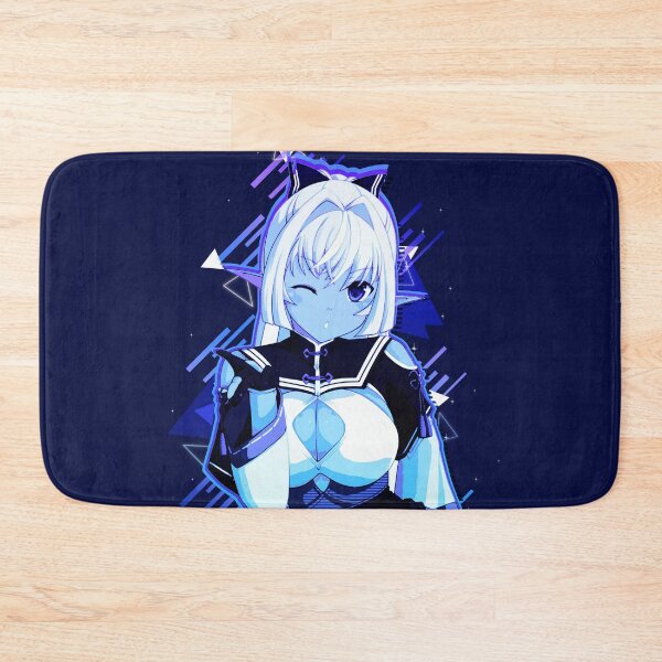 Item preview, Shiranui Flare | Hololive Vtuber designed and sold by WaifuFury.