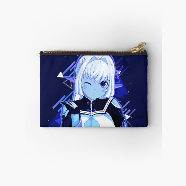 Item preview, Shiranui Flare | Hololive Vtuber designed and sold by WaifuFury.