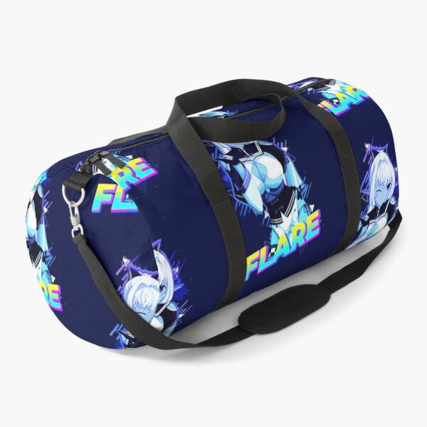 Item preview, Shiranui Flare | Hololive Vtuber designed and sold by WaifuFury.