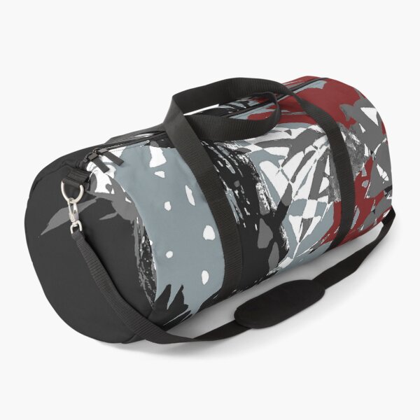 Item preview, Bambus - Inverno designed and sold by Carlos Antonio  Ragazzo.
