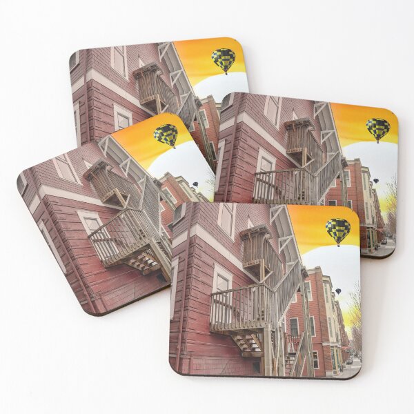 Item preview, A Loft designed and sold by Steve Walser.