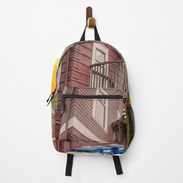 Item preview, A Loft designed and sold by Steve Walser.
