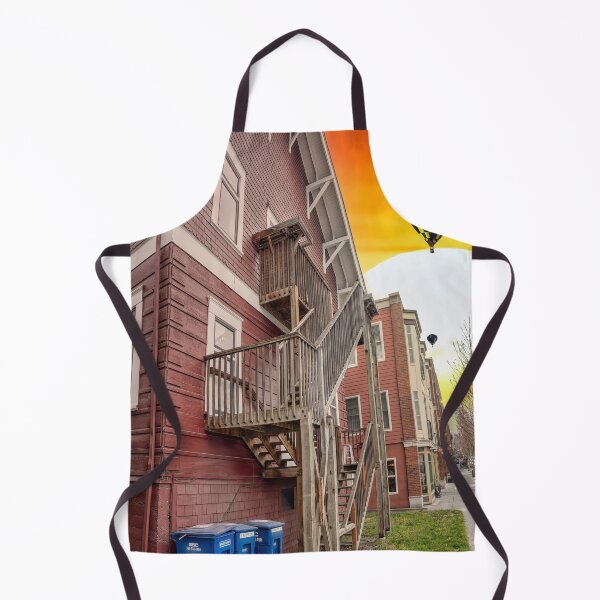 Item preview, A Loft designed and sold by Steve Walser.