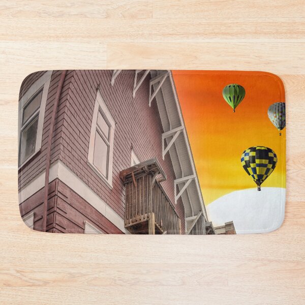 Item preview, A Loft designed and sold by Steve Walser.