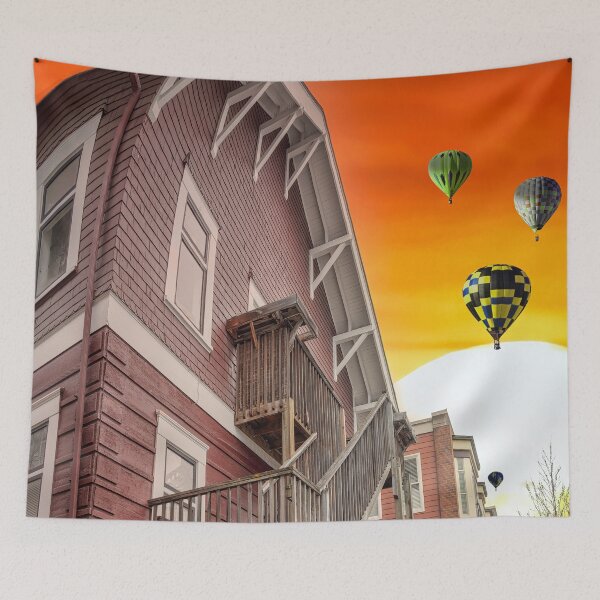 Item preview, A Loft designed and sold by Steve Walser.