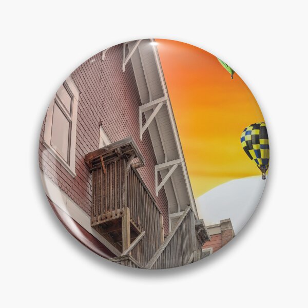 Item preview, A Loft designed and sold by Steve Walser.