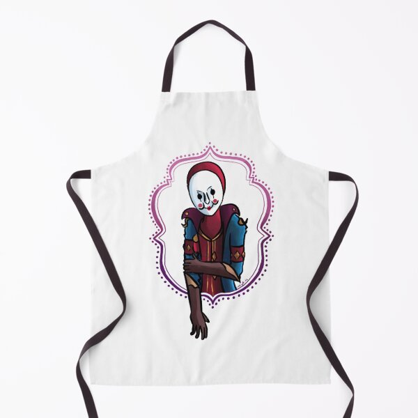 Item preview, I’m Pim designed and sold by Lizzie Cavanagh.