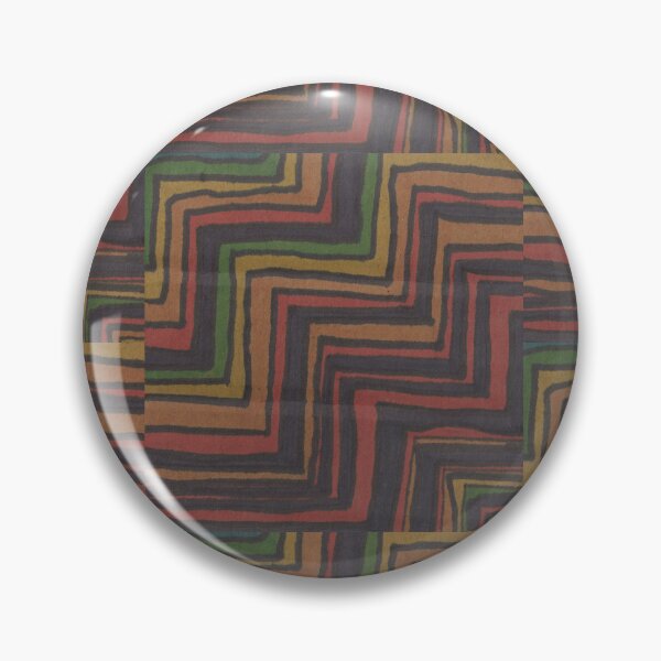 Item preview, Beverly Leslie designed and sold by Gabriel Espinosa.