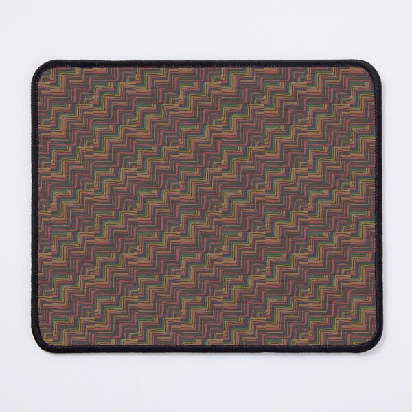 Item preview, Beverly Leslie designed and sold by Gabriel Espinosa.