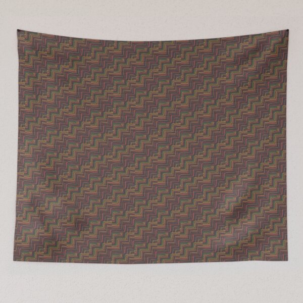 Item preview, Beverly Leslie designed and sold by Gabriel Espinosa.