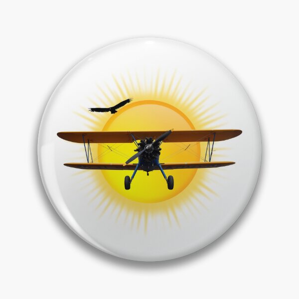 Item preview, Evolved to fly designed and sold by shanesil.