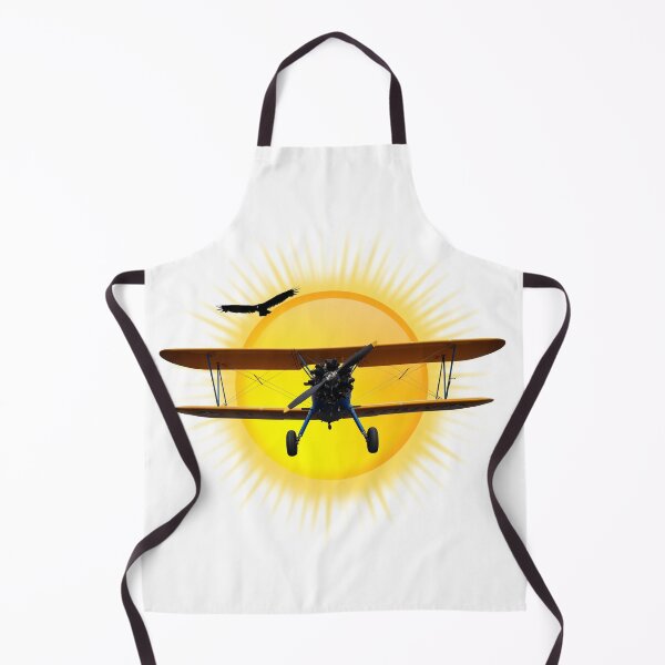 Item preview, Evolved to fly designed and sold by shanesil.
