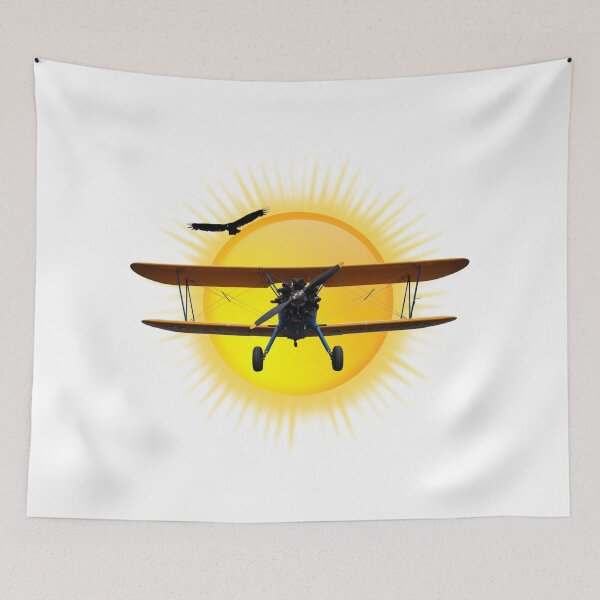 Item preview, Evolved to fly designed and sold by shanesil.