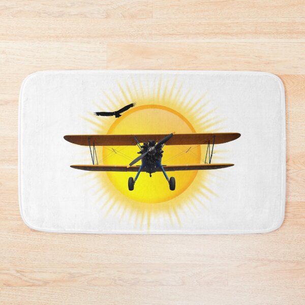 Item preview, Evolved to fly designed and sold by shanesil.