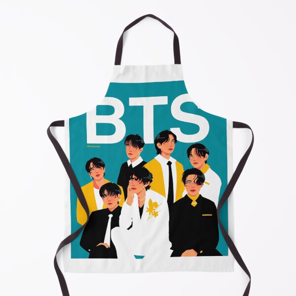 Item preview, Always Proud designed and sold by MinaIsLate.