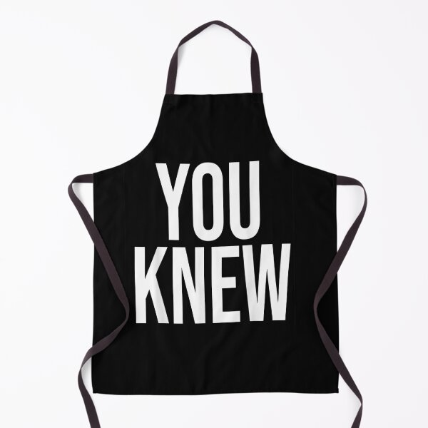 Item preview, Madison Shanley You Knew designed and sold by laura-arcand.