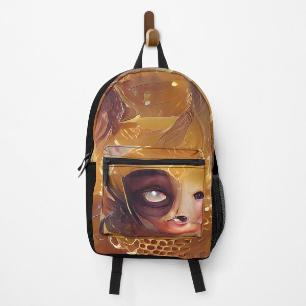 Item preview, Stung by a Bee designed and sold by PlacidHinds.