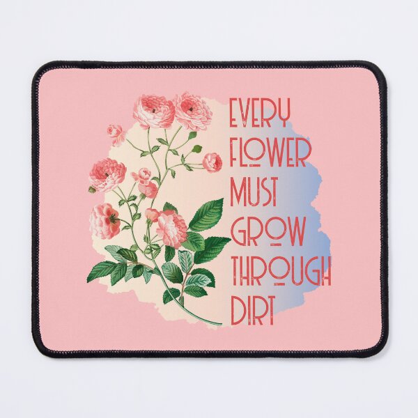 Item preview, Inspirational Saying designed and sold by ArtGraffita.